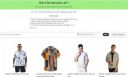 Men's Shirt & T-shirts Loot | Buy 1 Get 1 Free...