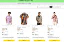 Men's Shirts Loot | Get 2 for the price of 1...