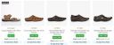 Men's Shirts minimum 70% off Starting @ ₹540...