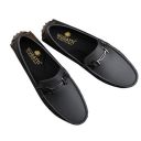 Men's Suede Stylish, Comfortable & Casual Slip-On Loafers...