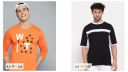 Mens T-Shirts under ₹199...