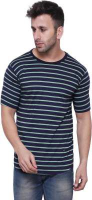 Men's T-Shirts Upto 88% Off
