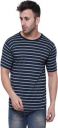 Men's T-Shirts Upto 88% Off...