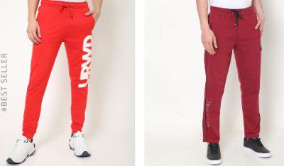 Mens Track Pants Starts ₹300