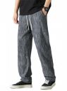 Mens Trouser Casual Trouser for Men...