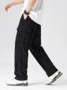 Mens Trouser || Casual Trouser for Men || Trouser Pant for Men(TROUSER-04)...