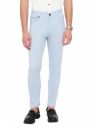 Men's Trouser II Men's Regular Casual Pants II Men's Regular Fit Casual Trouser (Trousers-120)...