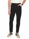 Men's Trouser II Men's Regular Casual Pants...