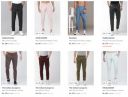 [ All Brand ] Men's Trousers At 90% Off | Starts ₹212...