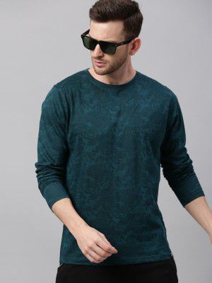 Men's Tshirts under Rs. 179 on Flipkart Big Billion Days  