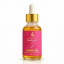 Menstrual Comfort Nabhi Oil 30 ml...