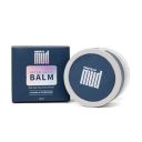 MensXP Mud After Shave Balm With Aloe Vera, Tea Tree Oil & Roman Chamomile Oil, Calms & Refreshes Skin, 100 gm...