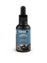 MENSXP MUD Beard Growth Oil With Redensyl & Procapil...