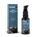 MensXP Mud Beard Growth Serum With Flaxseed Oil & Hemp Seed Oil, 30 ml...