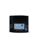 MensXP Mud Lip Lightening Scrub With Shea Butter & Sugar, 15 grm...