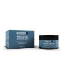 MensXP Mud Mooch & Beard Wax With Rice Bran Wax & Hemp Oil, 50 grm...