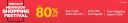 Mensxp Newhood Shopping Festival Upto 80% Off...