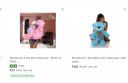 Mentallook Teddy Bears from ₹53...