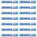 Mentos Mint Roll, 14 X 29 Gm...