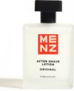 MENZ Luxury Original After Shave Lotion With Oat Milk & Vitamin E For Gents (100 ml)...