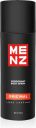 MENZ Luxury Original Long Lasting Deodorant Body Spray - For Men (150 ml)...