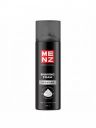 MENZ Luxury Shaving Foam With Vitamin E & Menthol - 418 g...