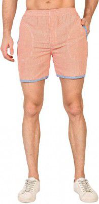 Meoby Mens Boxers Starting @ 99
