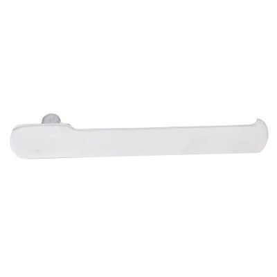 MERCATO MODICA Towel Holder Chrome GLOSSY/SS-304 MR-511128-CP