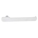 MERCATO MODICA Towel Holder Chrome GLOSSY/SS-304 MR-511128-CP...