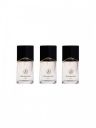  Mercedes-Benz LSA Multiline Nomade Eau de Parfum Trio Set - Land + Sea + Air 30ml Each...