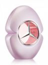 Mercedes-benz Woman EDP 30ml...