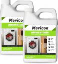 Meriton Laundry Liquid detergent, Washing Machine Liquid Neem Liquid Detergent (10000 ml)...