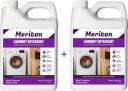 Meriton Liquid Detergent, Suitable For Top & Front load Washing Machine & handwash Lavender Liquid Detergent  (10000 ml)...