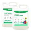 Meriton Neem Deep Clean Floor Cleaner – 5L (Pack Of 2)...