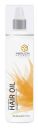 MERLION NATURALS Herbal Hair Oil with 12 Essential Herbs Like Bhringraj Amla Brahmi 200 ml...