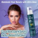 Metaverse Age Miracle Day Cream Nourish your skin with our Moisturizing Lotion  (50 g)...