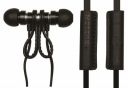 Meters M-Magnetic Ears Earphone...