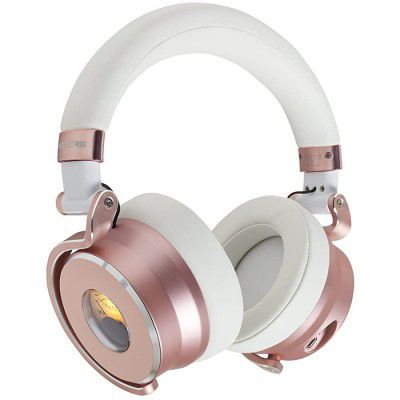 Meters M-OV-1-ROSE Headphone