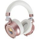 Meters M-OV-1-ROSE Headphone...