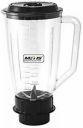 Metis Juicer-Jar-Black-1500 Mixer Juicer Jar  (1500 ml)...