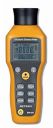 Metravi DM-09 Ultrasonic Digital Distance Meter for upto 16 m...
