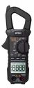 Metravi DT-725 TRMS AC/DC Digital Pocket Clamp Meter upto 600A with Auto Ranging...