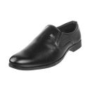 Metro Men Leather Loafer...