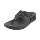 Metro Women Synthetic Sandals (32-1397)...