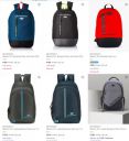 Upto 90% OFF - Metronaut Backpack...
