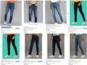 METRONAUT By Flipkart Jeans Starts at Rs 312...