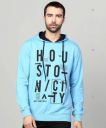 Metronaut Full Sleeve Printed Men Sweatshirt...