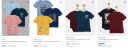 Metronaut Kids T-Shirts Upto 87% Off | Stat @199...