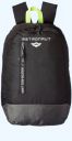 METRONAUT Medium 23 L Backpack (Black)...