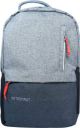 METRONAUT Medium 25 L Laptop Backpack MN002 (Multicolor)...